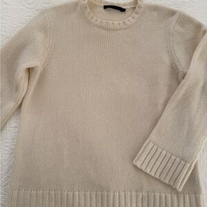 Jenni Kayne Amelia Sweater